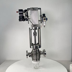 ���(d��ng)����ʽ����ȡ���y